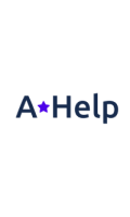 AHelp Grammar Checker