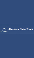 Atacama Chile Tours