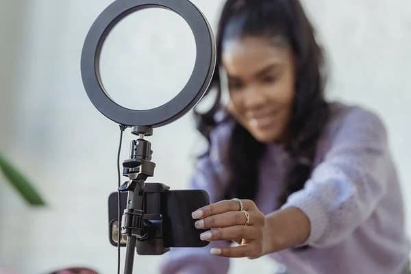 7 Ways to Build Your Film-Making Career as a Student